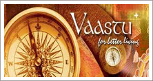 Vastu Vid in Faridabad, Delhi and NCR
